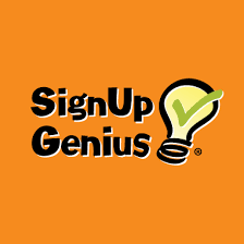 NCR Dolphins All Star Sign Up