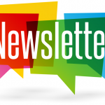 NC P{Kool Newsletter