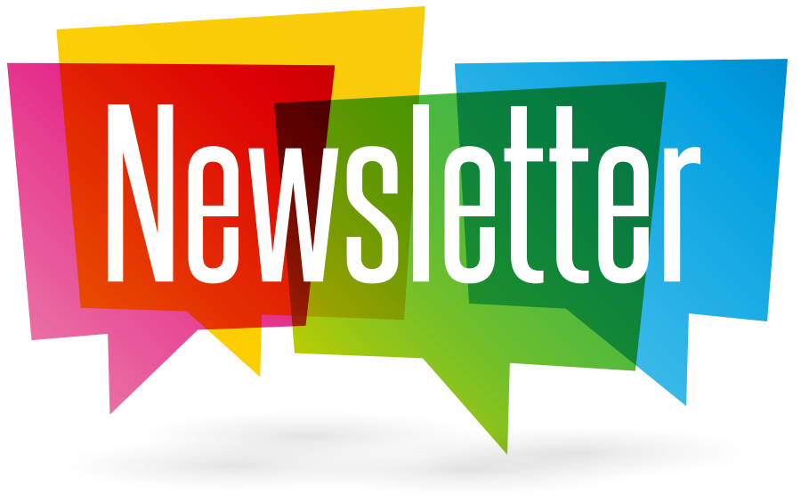 NC P{Kool Newsletter